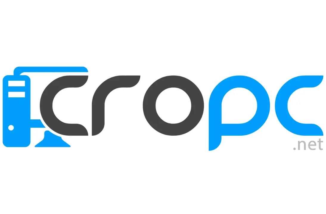 croPC