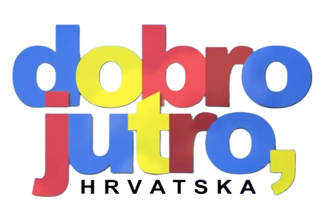 dobro-jutro-hrvatska
