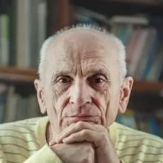 Mihael K profile picture