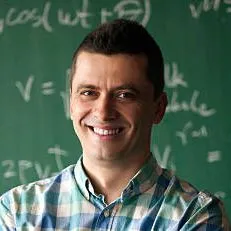 Marko Novak profile picture