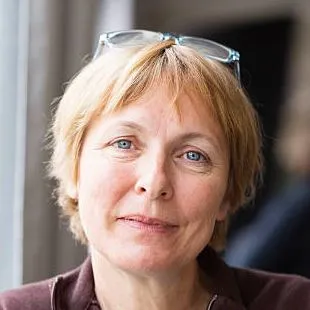 Andela H profile picture