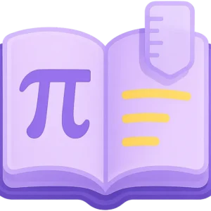 Matematika - viša razina