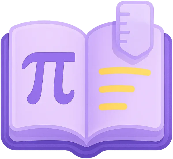 Matematika - viša razina
