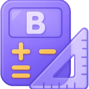 Matematika - osnovna razina