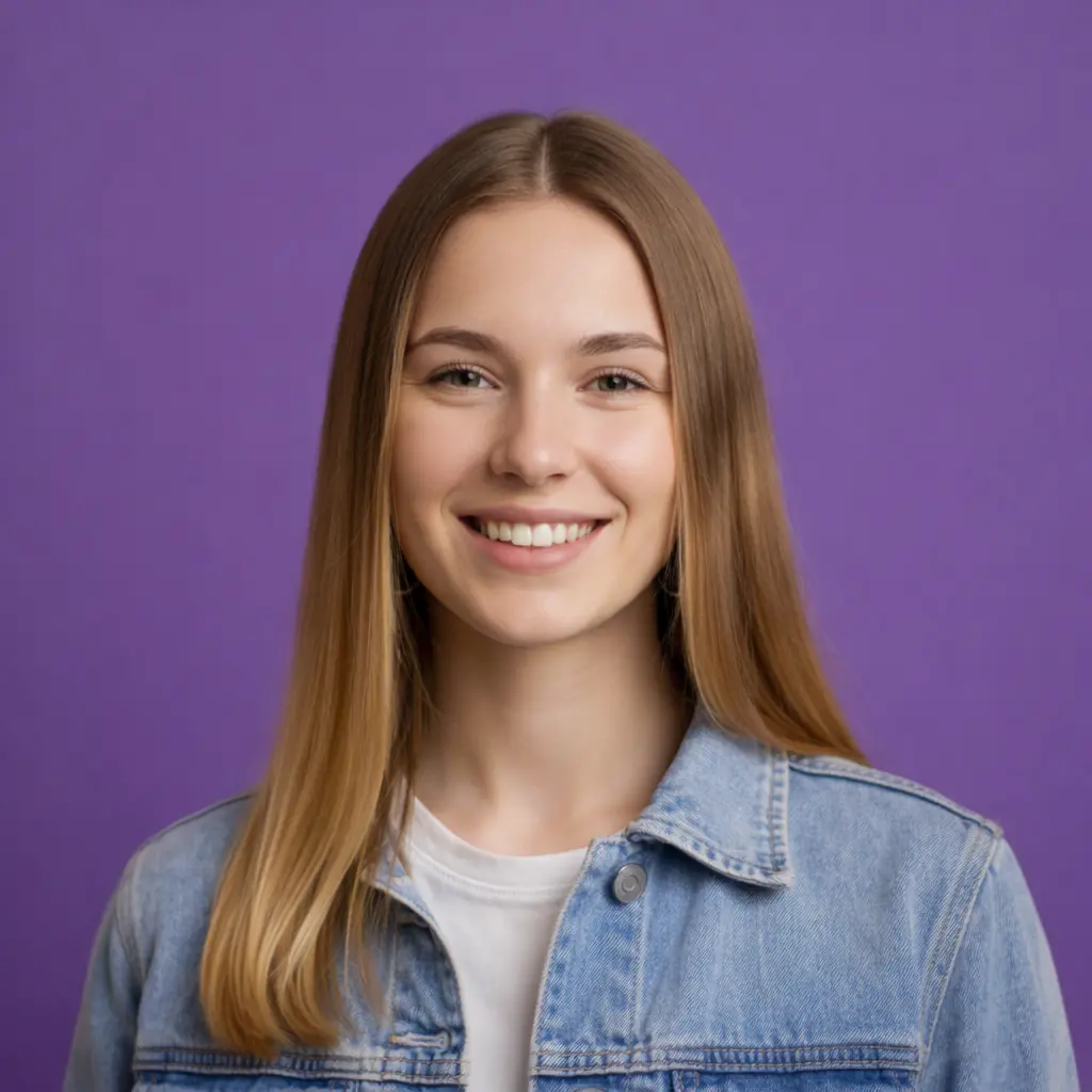 Ana M. profile picture