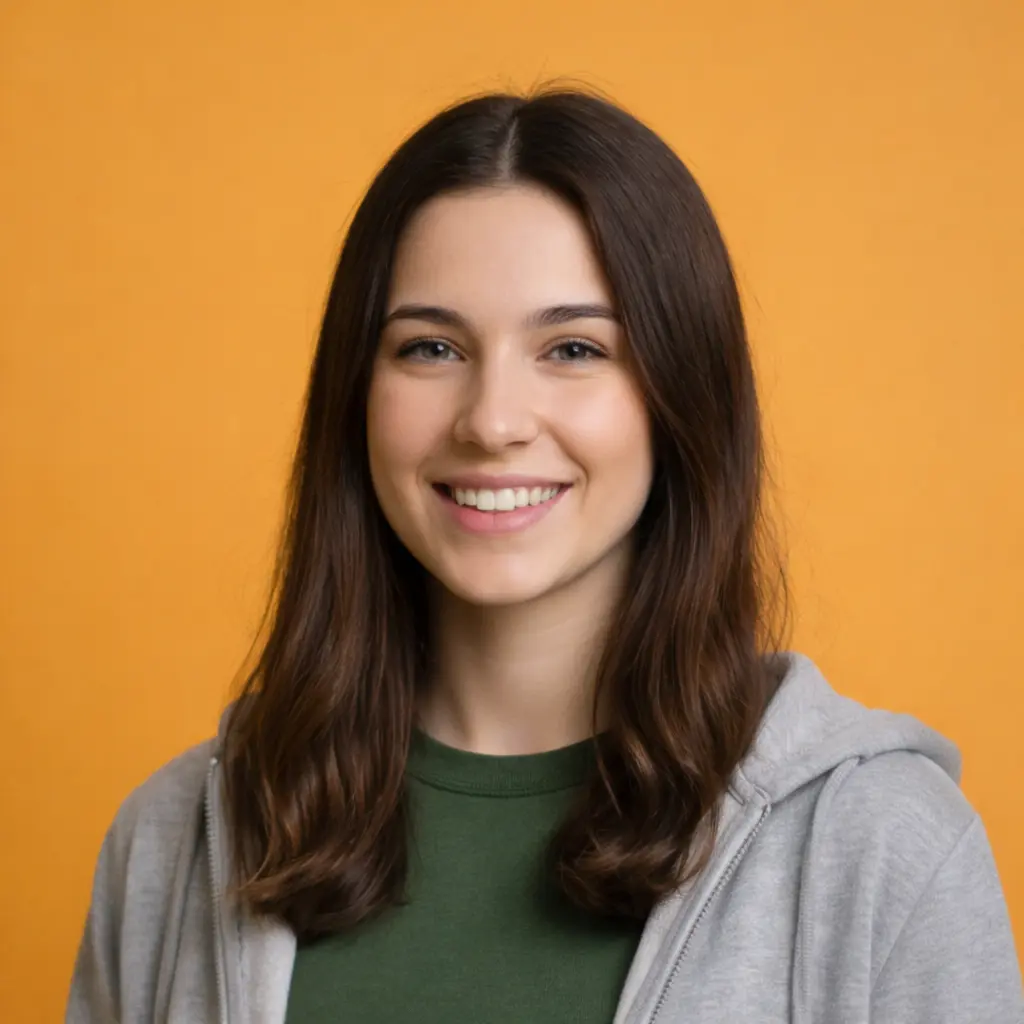 Ema K. profile picture