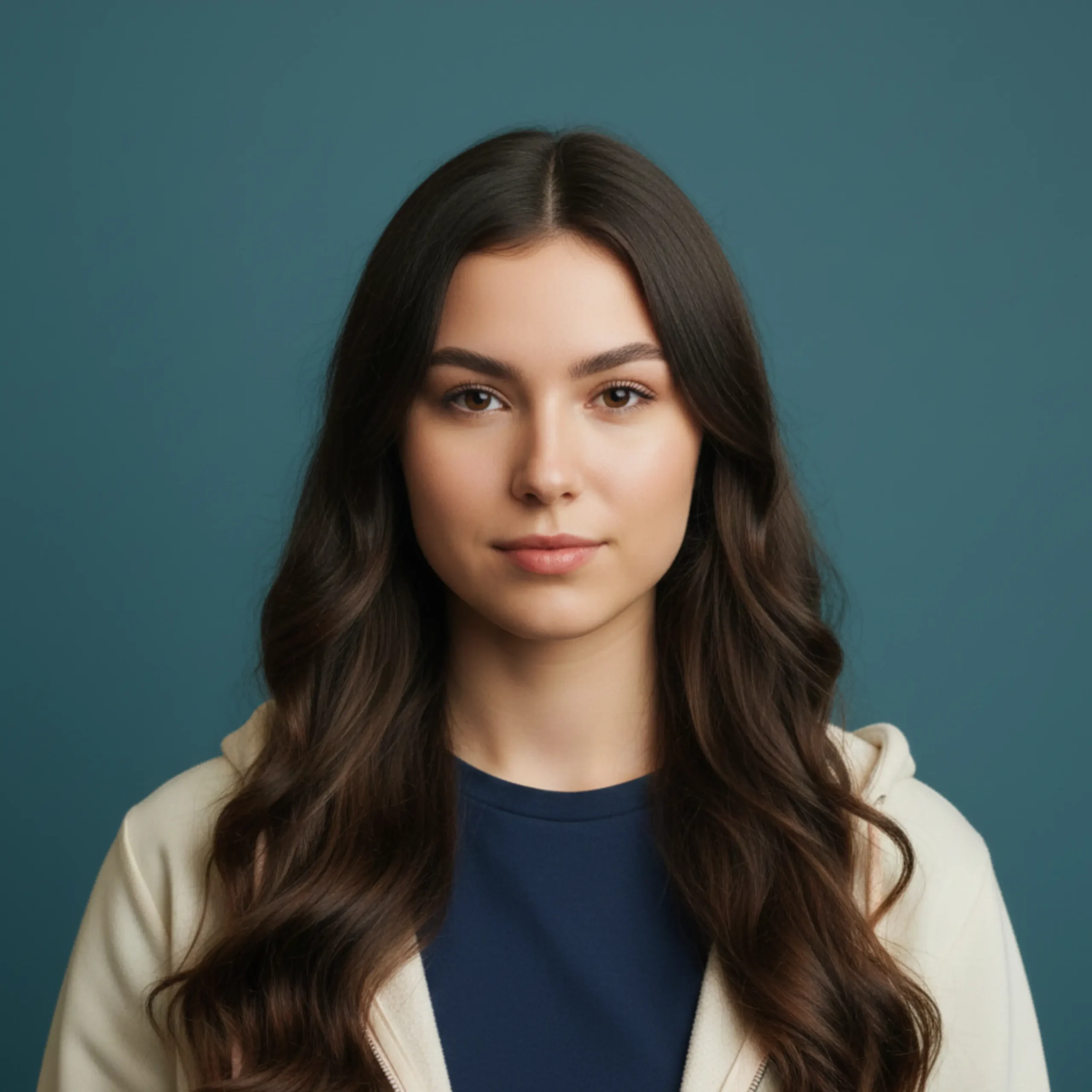 Ema R. profile picture