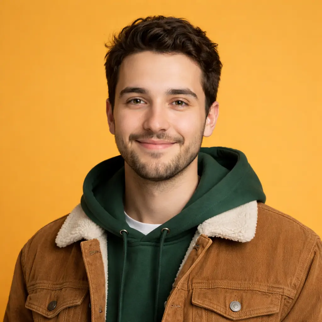 Ivan P. profile picture