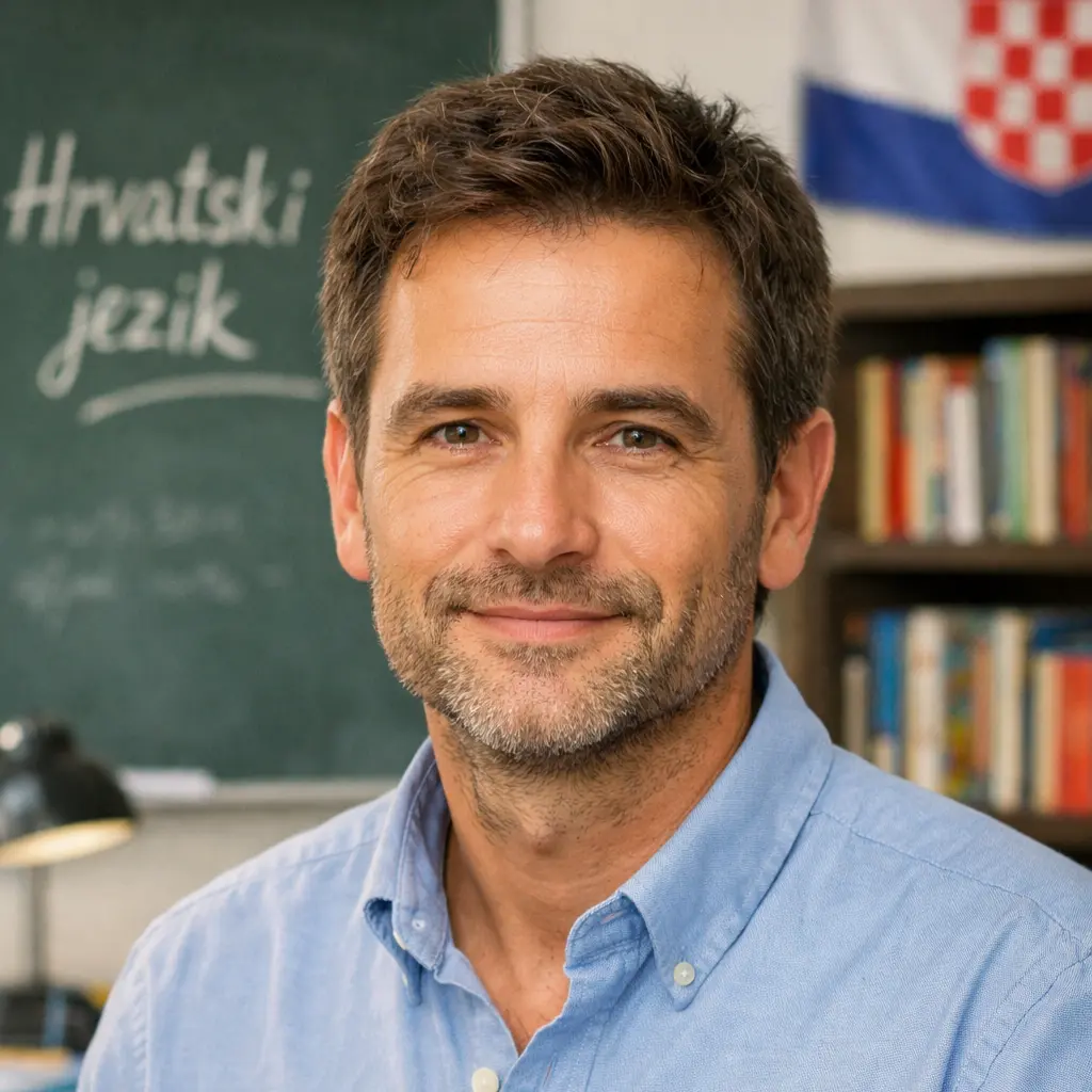 Jakov Loncar profile picture