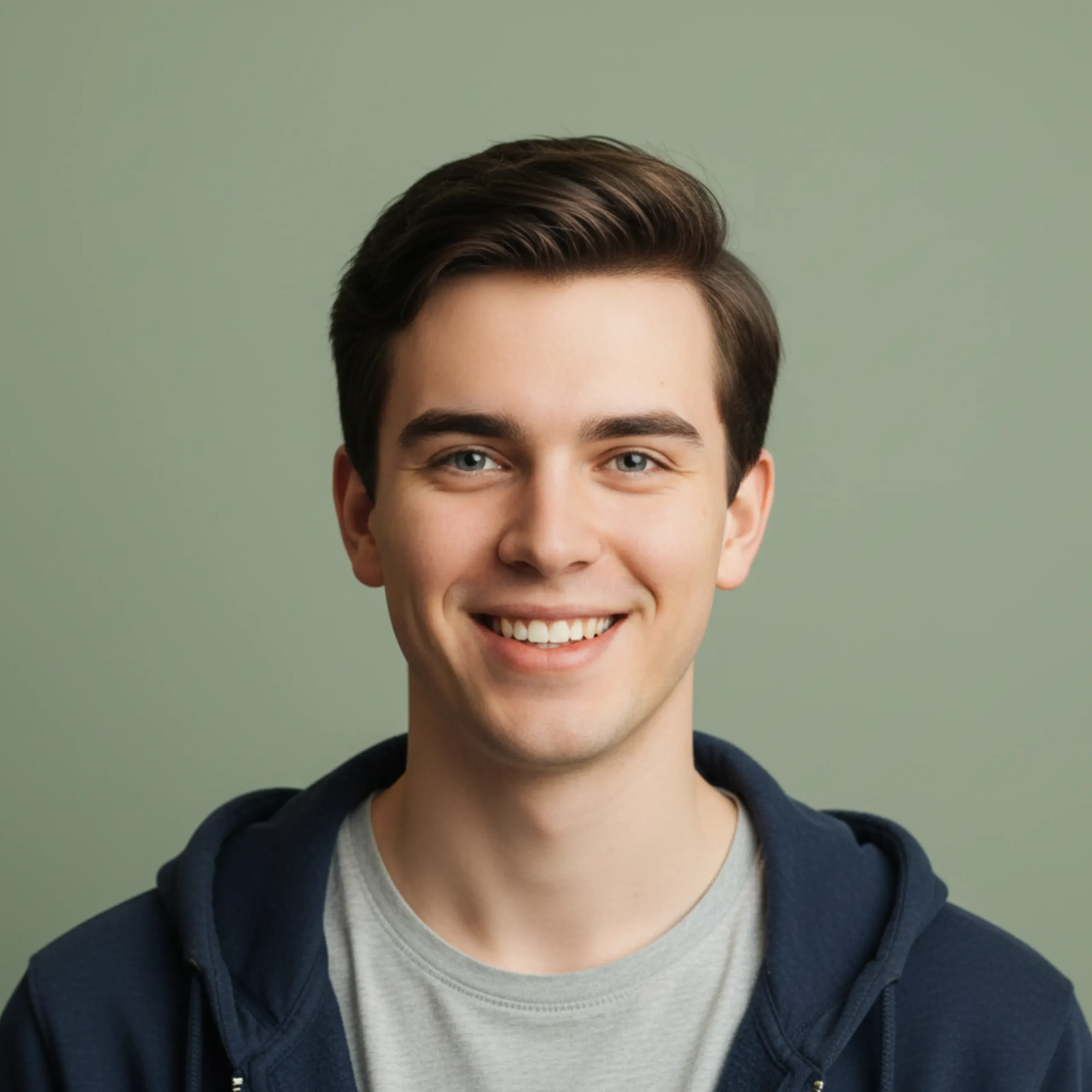 Luka P. profile picture