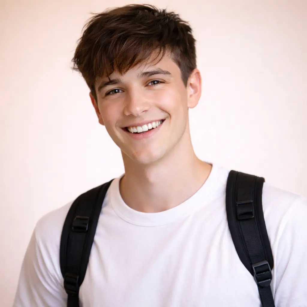 Luka R. profile picture