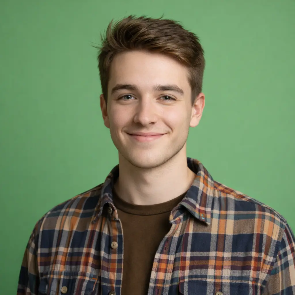 Luka S. profile picture