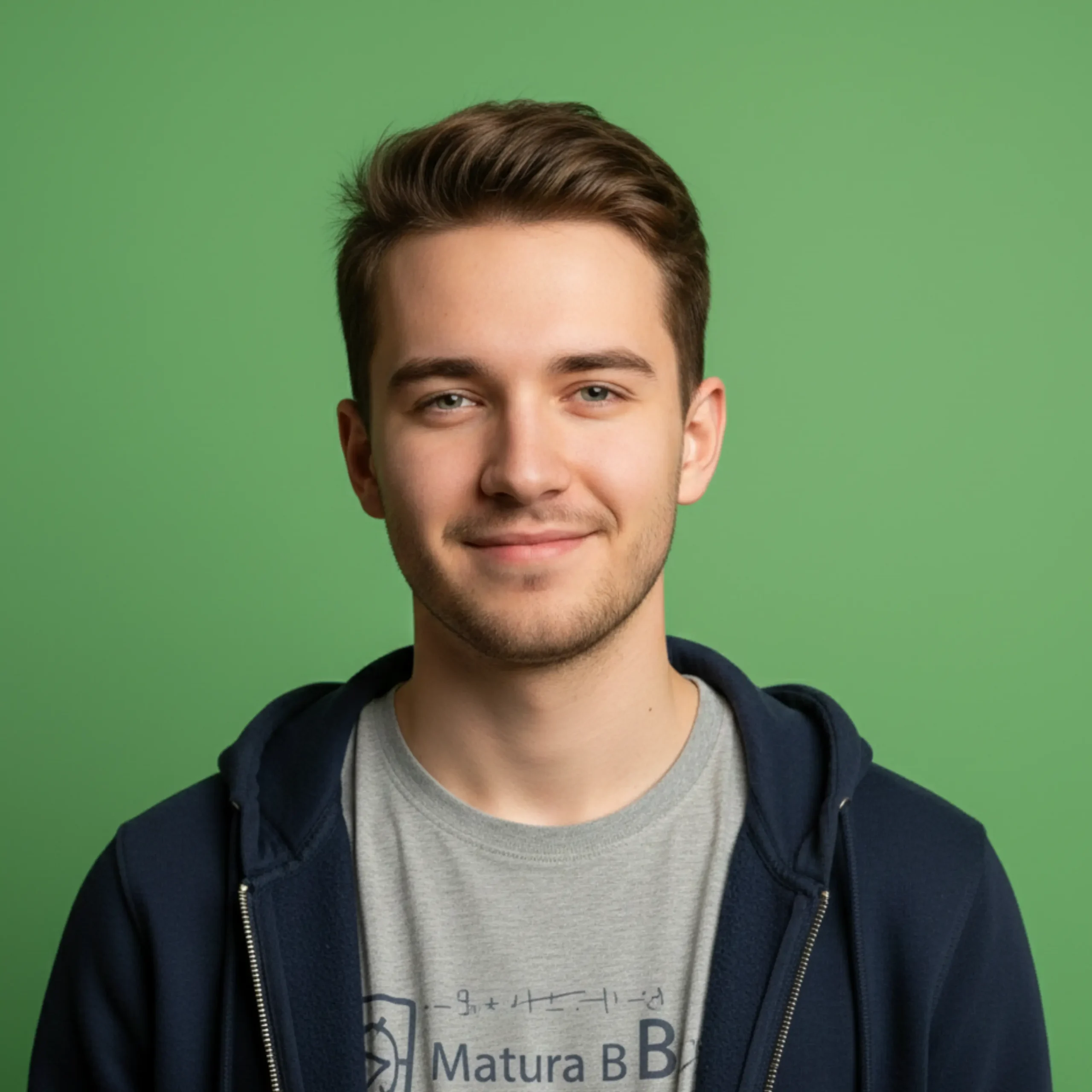 Marko T. profile picture