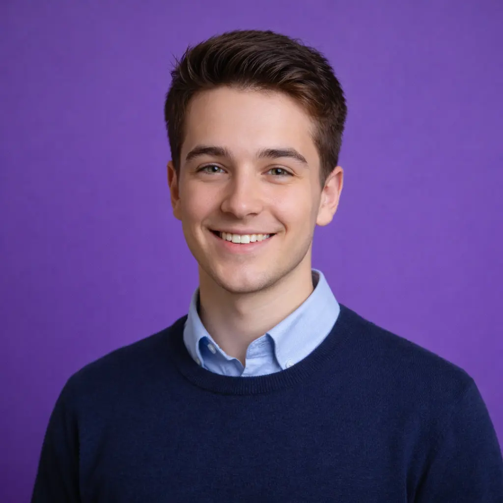 Matej K. profile picture