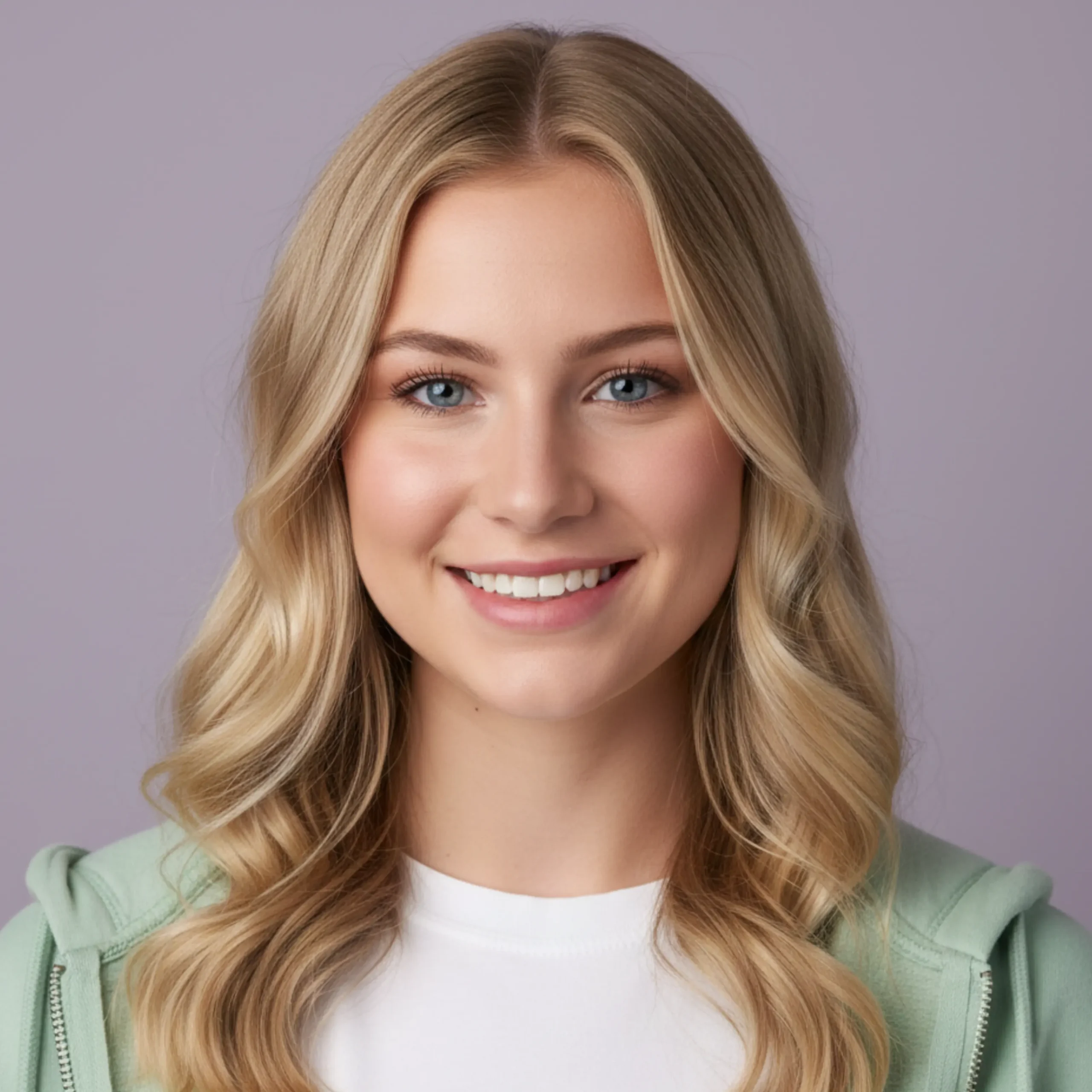 Nikol S. profile picture