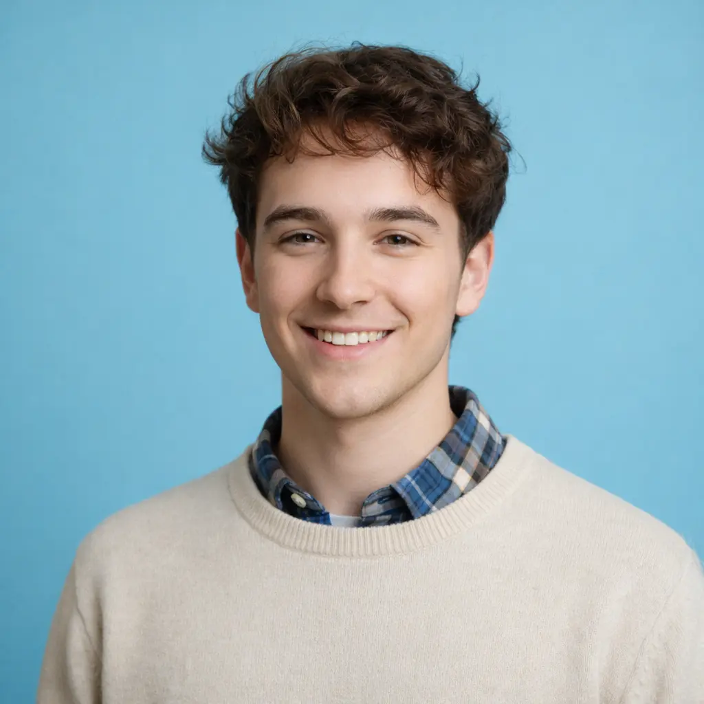 Petar B. profile picture