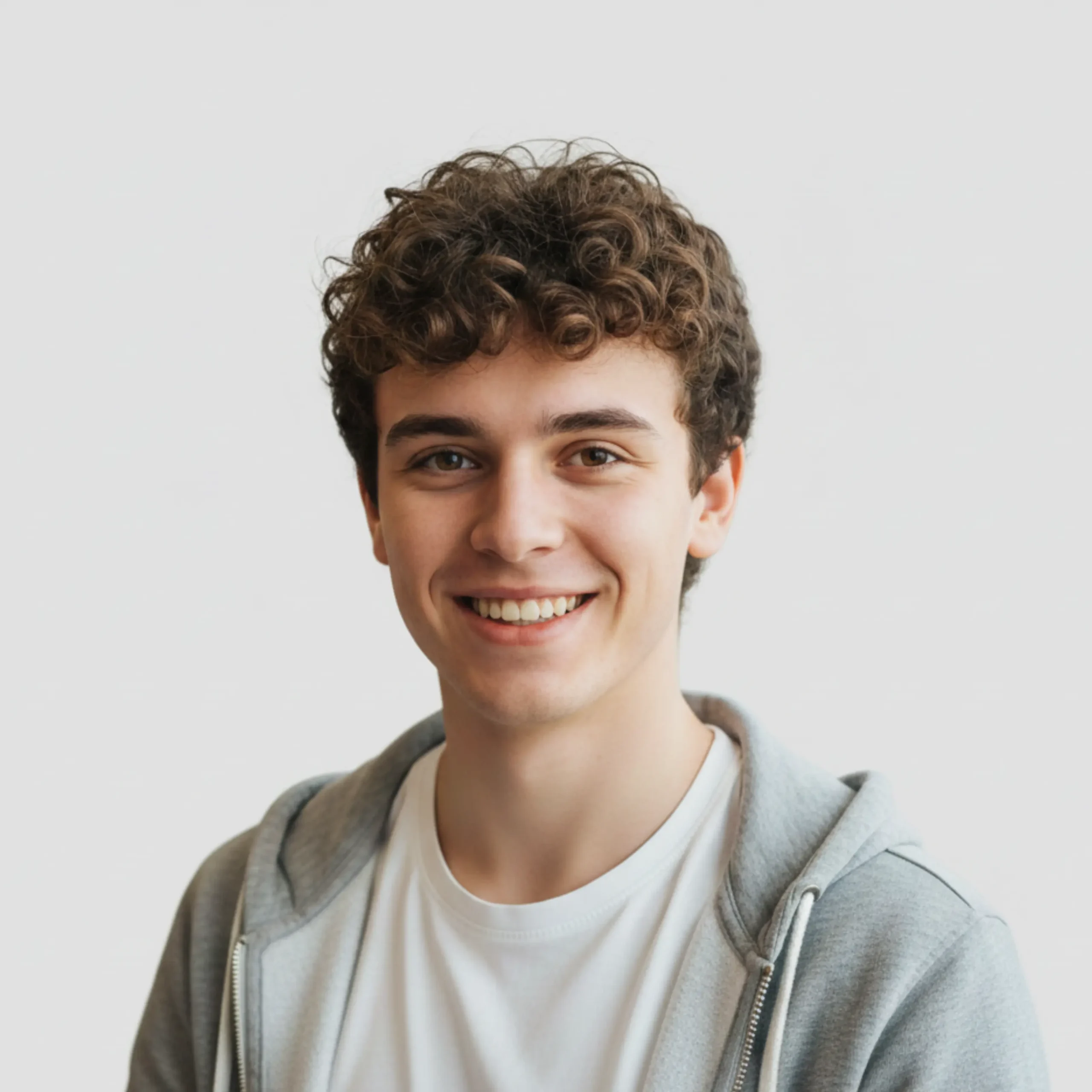 Petar L. profile picture