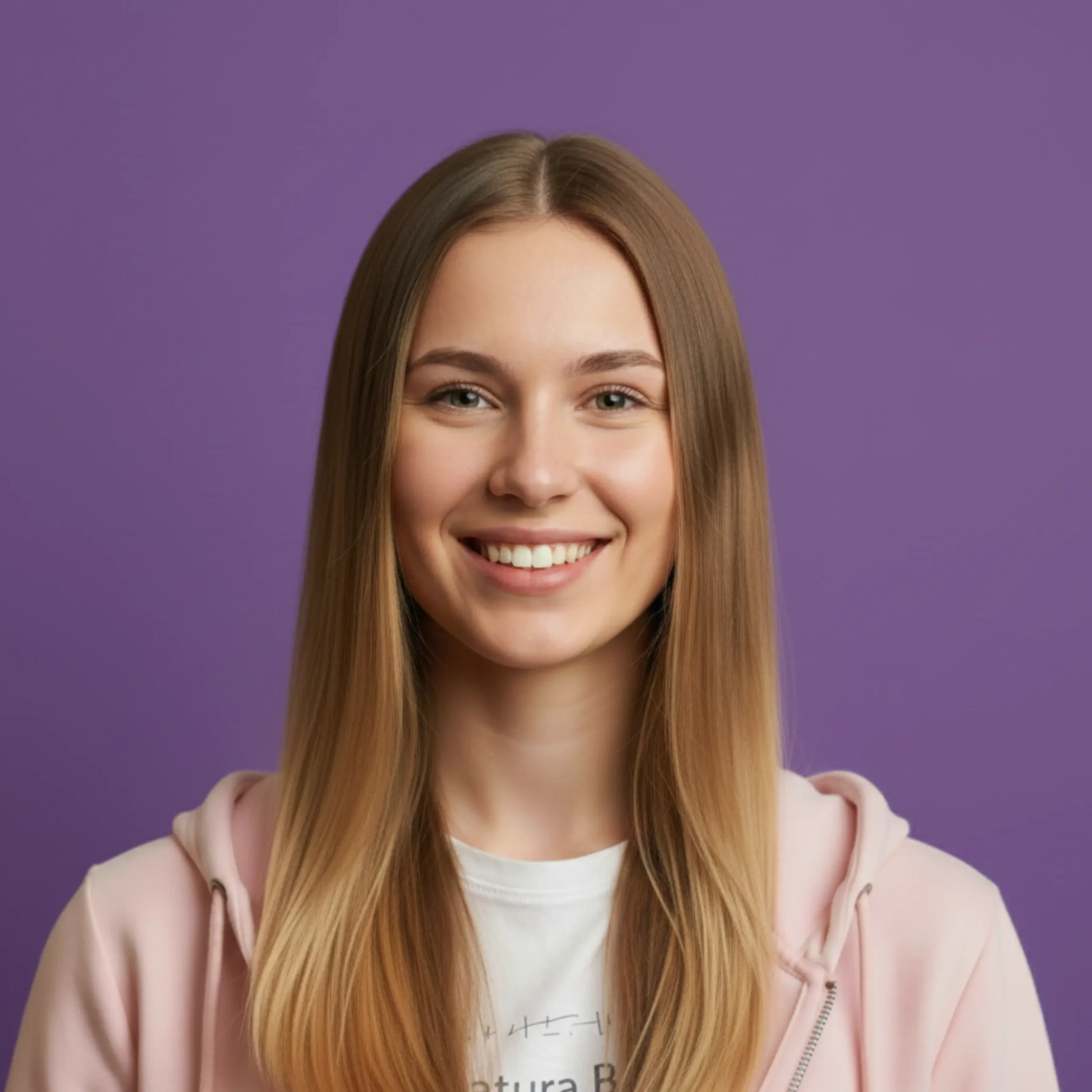 Sara M. profile picture