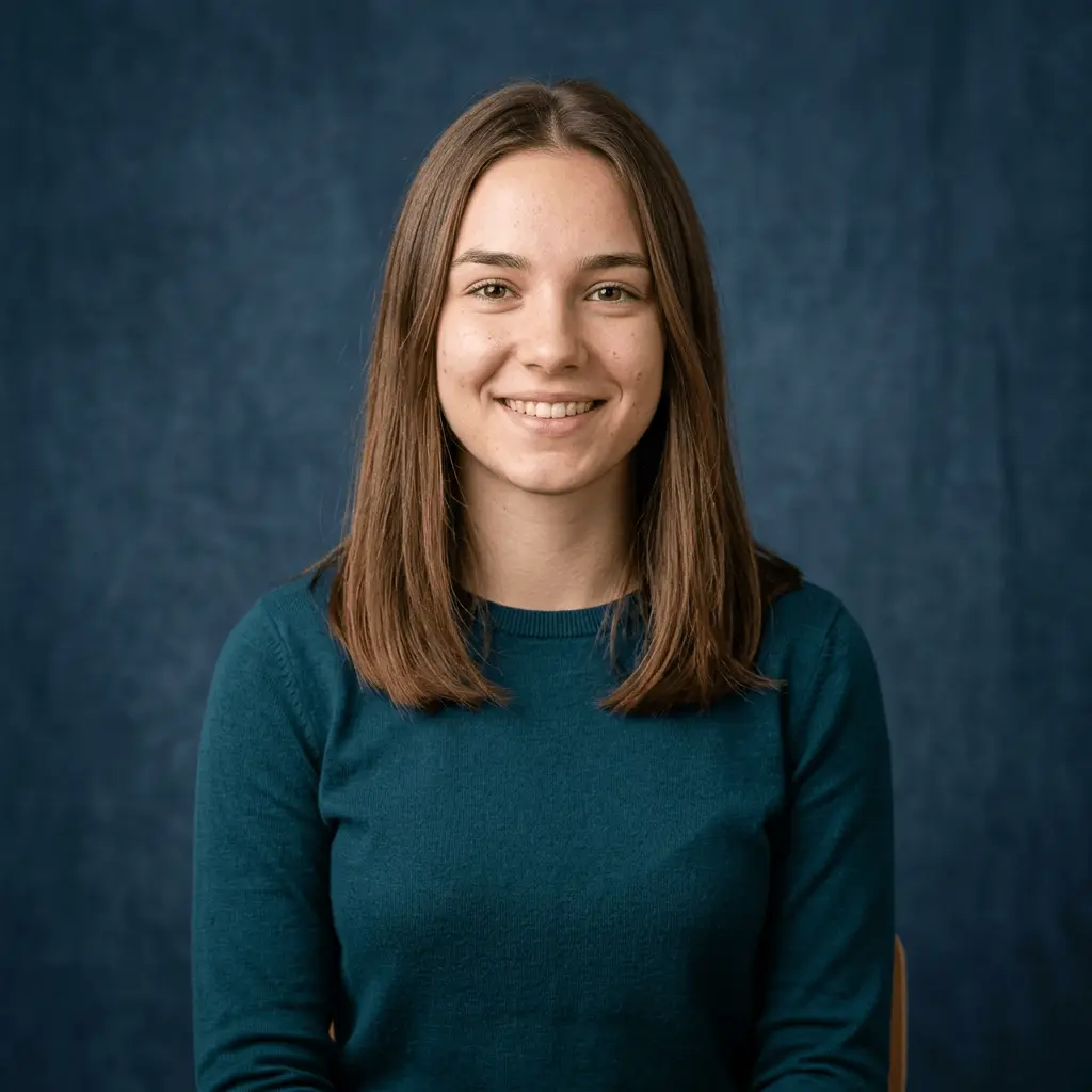 Josipa F. profile picture