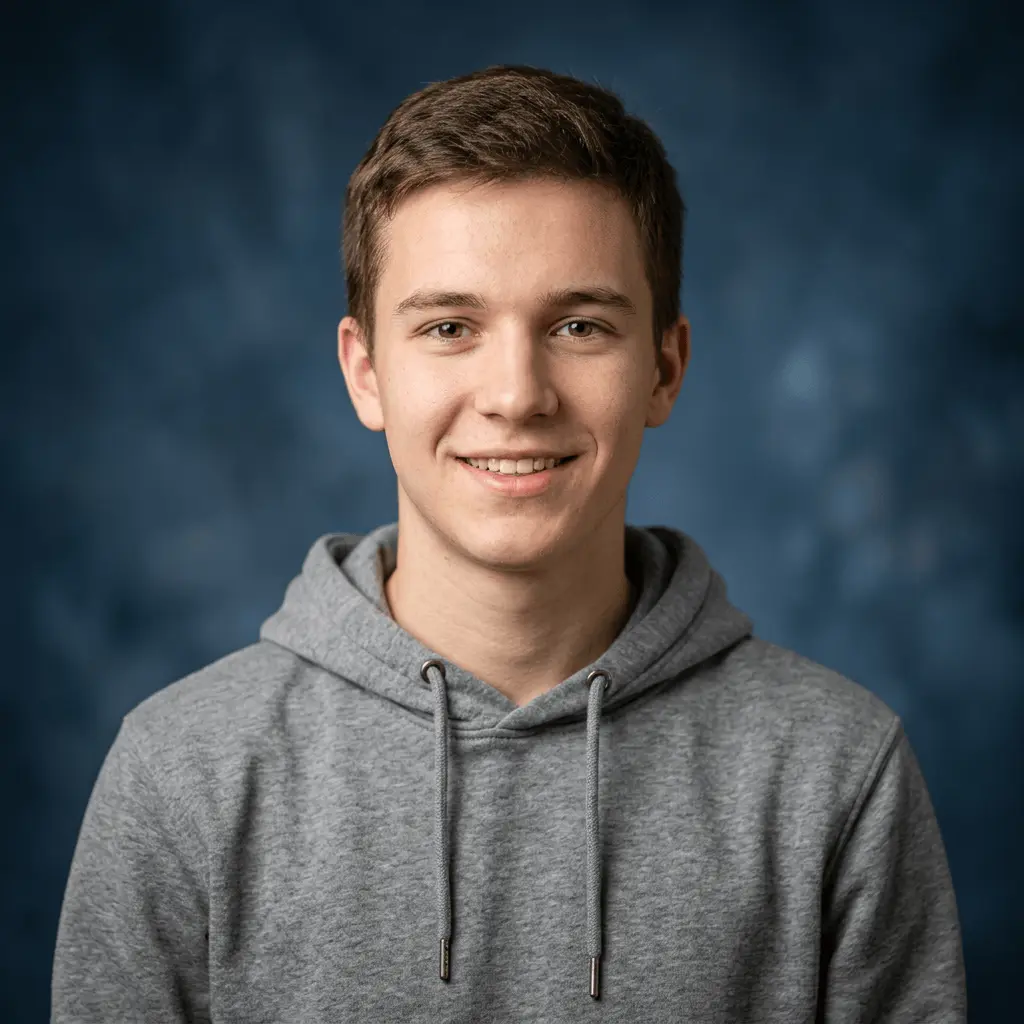 Ivan A. profile picture