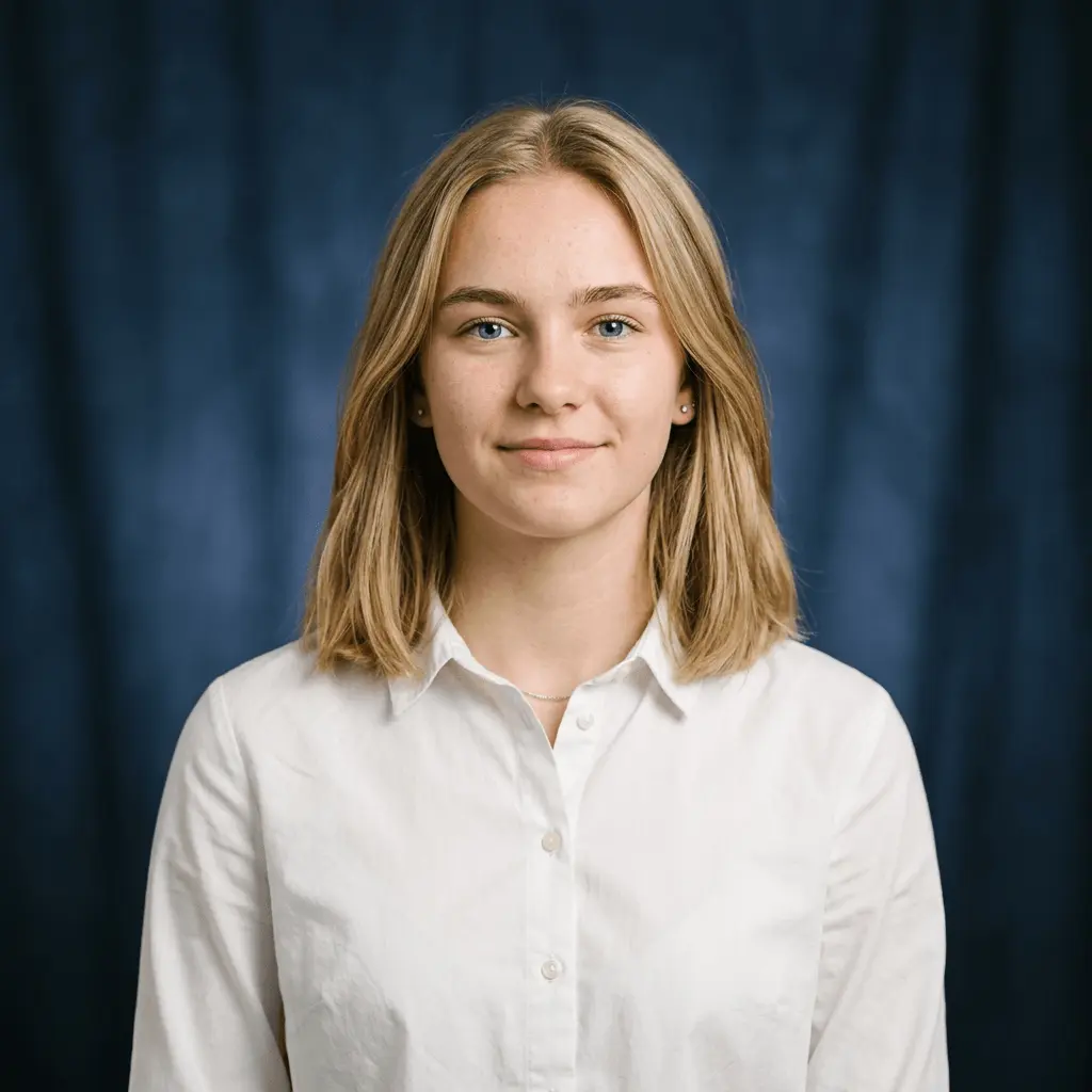 Mia R. profile picture